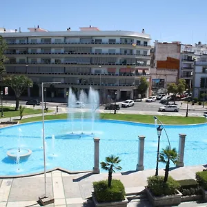 https://apartamentos-tursticos-mameln.es-andalucia.com