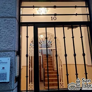 https://casco-histrico-apartamentos-san-ildefonso-1d-pleno-centro.es-andalucia.com