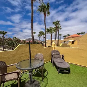 https://lightbooking-terrace-and-chill-oasis-royal.in-canary-islands.com